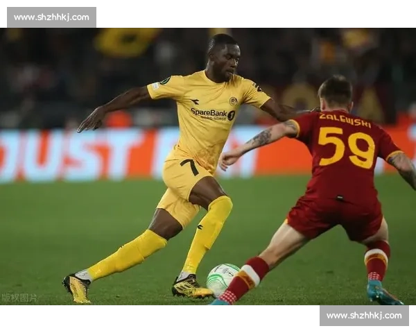 足球比赛入口大全权威导航与实时赛事观看指南平台推荐及安全访问攻略 - 副本 - 副本