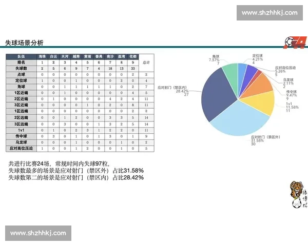 足球比赛全站入口最新赛事资讯与高清直播平台实时数据分析互动社区 - 副本 - 副本 (3)