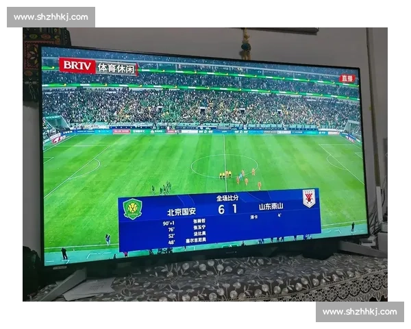 足球比赛入口大全最新赛事直播导航指南高清实时比分数据平台推荐 - 副本 - 副本 (7) - 副本