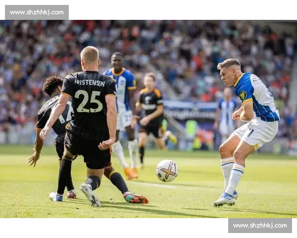 足球比赛入口大全权威导航与实时赛事观看指南平台推荐及安全访问攻略 - 副本 (9) - 副本 - 副本