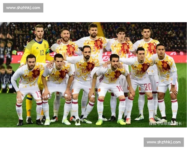 足球比赛入口大全权威导航与实时赛事观看指南平台推荐及安全访问攻略 - 副本 (4) - 副本 - 副本 - 副本