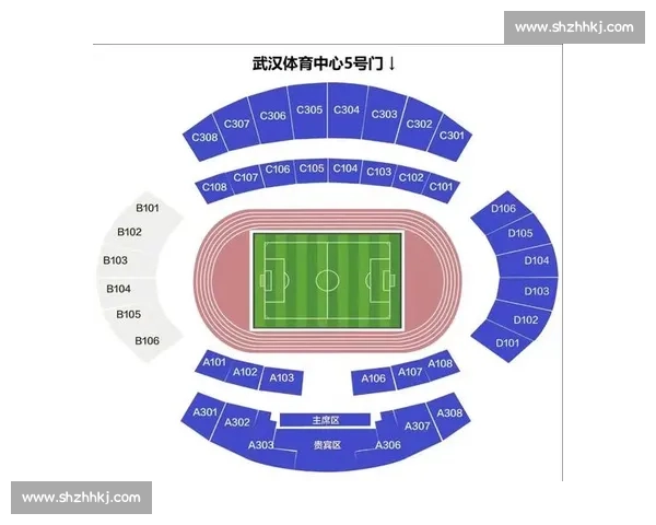 足球比赛多平台观看全攻略与实时互动观赛体验指南解析与选择技巧分享 - 副本 (10) - 副本