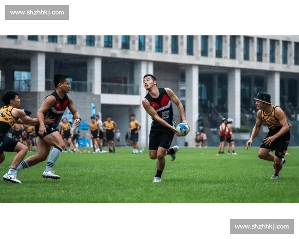 橄榄球赛场风云再起明星队伍激烈对抗全解析