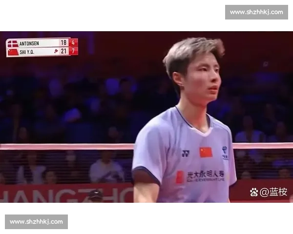 激动人心的体育比赛精彩瞬间回顾与赛场巅峰对决集锦