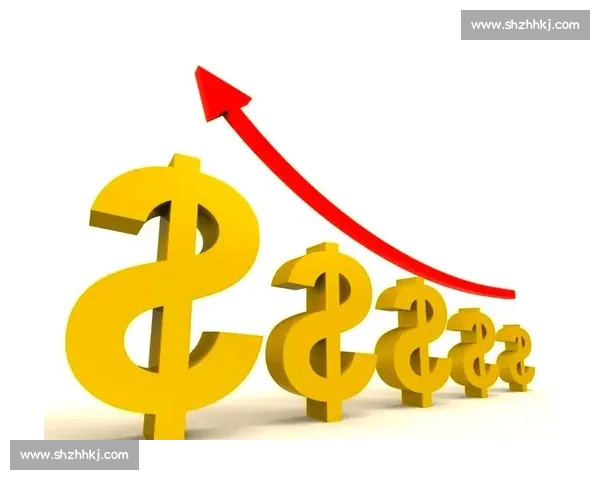 移动端直播创新玩法解析与行业趋势全面指南 - 副本 - 副本